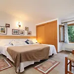 Finca Can Pau