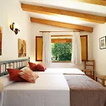 Finca Can Pau