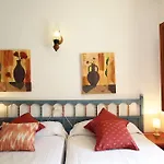 Finca Can Pau