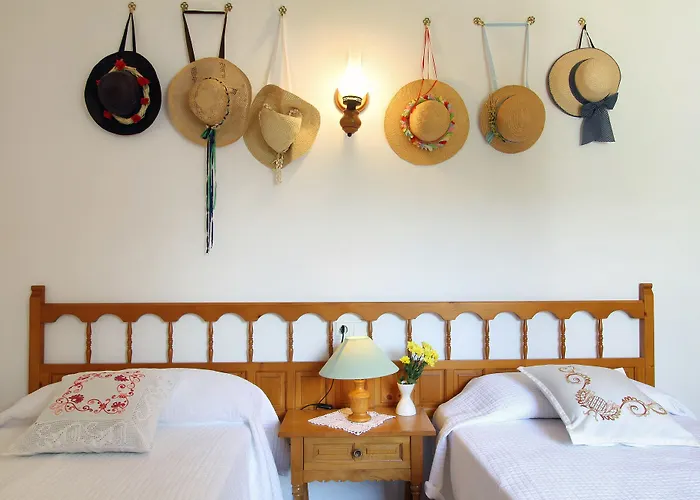 Finca Can Pau